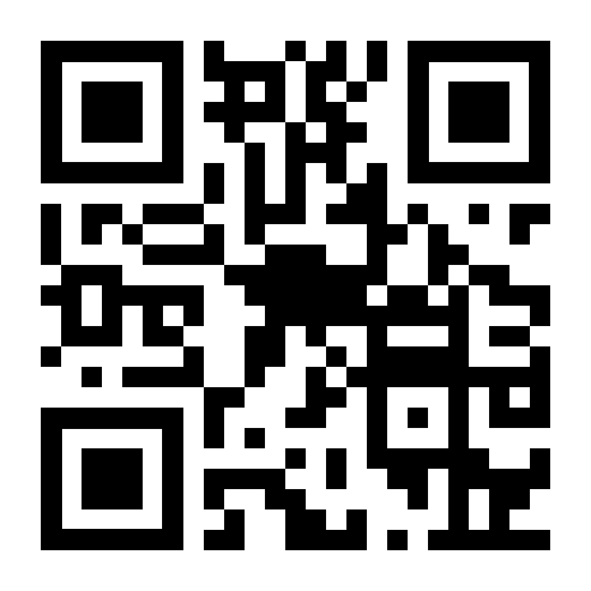ATAS QR CODE?
