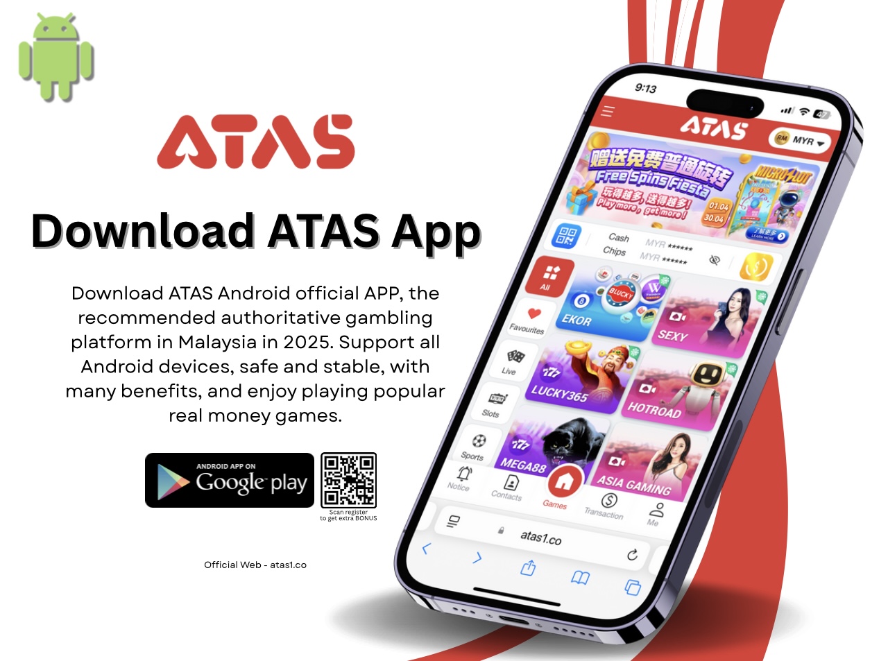 Now provide an improved version of the latest APK of ANDROID in 2024, the ultimate experience, download it now.