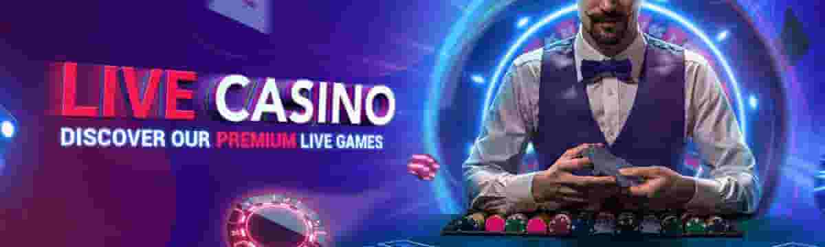 ATAS Slot Game Introduction