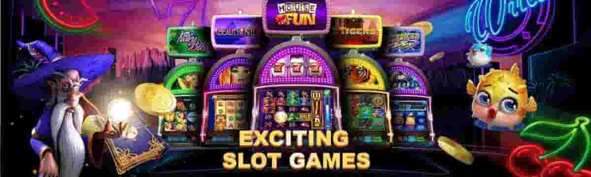 ATAS Live Casino Game Introduction